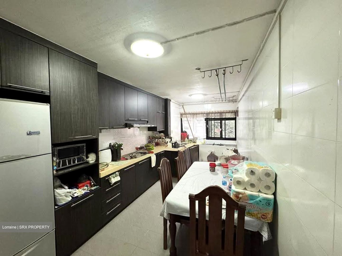 Blk 202 Marsiling Admiralty Park (Woodlands), HDB 3 Rooms #615964731